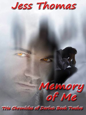 cover image of The Chronicles of Darius Book 12